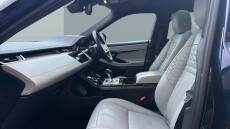 Land Rover Range Rover Evoque 1.5 P300e Autobiography 5dr Auto Hatchback